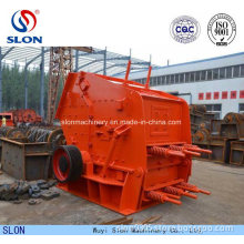 PF Series Stone Impact Crusher of Mining Machinery